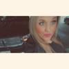 courtney_bagby